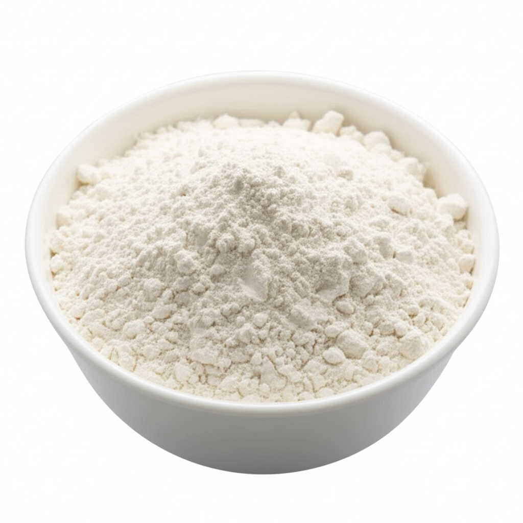 WHITE ONION POWDER